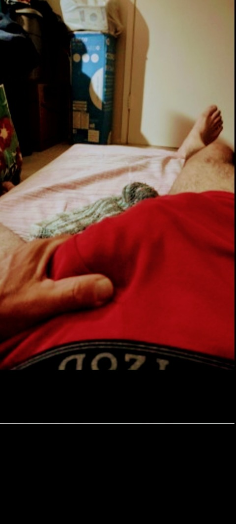 mydicknyou760 onlyfans leaked picture 1