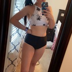 mygirlae onlyfans leaked picture 1