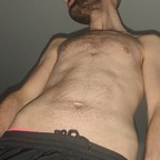 Profile picture of mykinkytoyboy