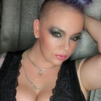 mymissymonroe onlyfans leaked picture 1