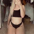 mypolaroids onlyfans leaked picture 1