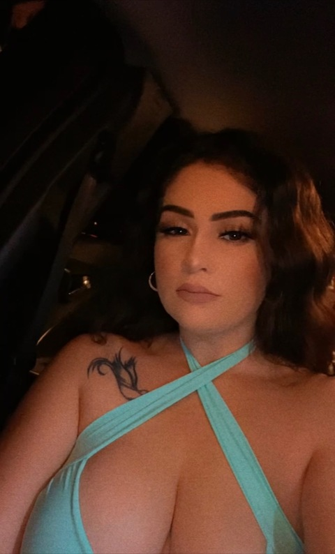 myraalejandraxx.xo onlyfans leaked picture 1