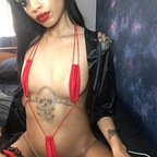 Profile picture of myrealdollparts