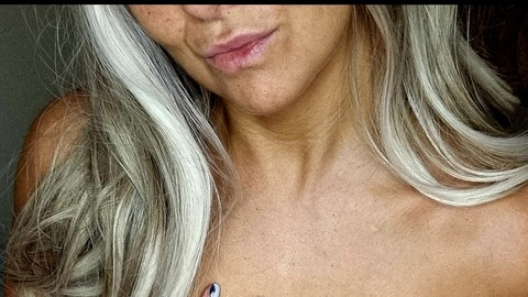 mysteriousblondiesm onlyfans leaked picture 1