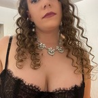 mysterymistress13 onlyfans leaked picture 1