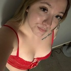 mysticmeg17 onlyfans leaked picture 1