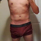 myw0rld onlyfans leaked picture 1