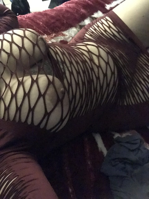 mz_bonita18 onlyfans leaked picture 1