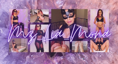 mz_lia_mona onlyfans leaked picture 1