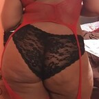 mznoplay onlyfans leaked picture 1