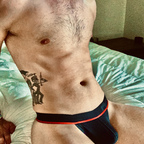 n8_vindicate onlyfans leaked picture 1