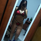 naadiasaanchez onlyfans leaked picture 1