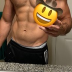 nachocheesefry onlyfans leaked picture 1