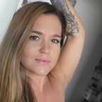 nae429 onlyfans leaked picture 1
