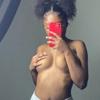 naeefreakyass onlyfans leaked picture 1