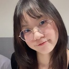 Profile picture of naemidayo