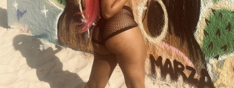 naequeen24 onlyfans leaked picture 1