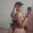 nahiryourbaby onlyfans leaked picture 1