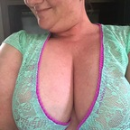Profile picture of nakedgrl85