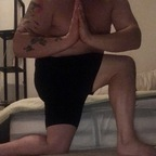 Profile picture of nakedyogawithdaddy