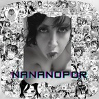 nananopor onlyfans leaked picture 1