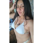 Profile picture of nancy_garcia2908