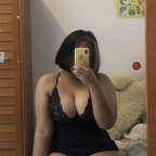 naokochan onlyfans leaked picture 1