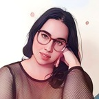 Profile picture of naomiknight