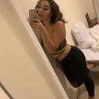 nastydani onlyfans leaked picture 1