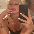 nastygalanna onlyfans leaked picture 1