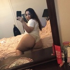 nastylilshawty onlyfans leaked picture 1