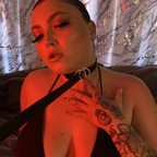 natalaskaxxx onlyfans leaked picture 1