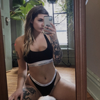 natalia.ink onlyfans leaked picture 1