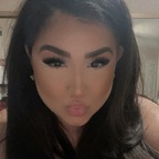 Profile picture of nataliachanelxo