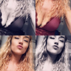 nataliamakesitreign onlyfans leaked picture 1
