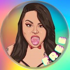 Profile picture of nataliexmuffin_free