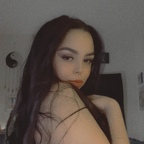 Profile picture of nataliexxpaige