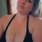 natasha.lyn69 onlyfans leaked picture 1