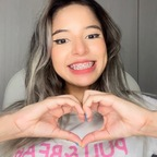 Profile picture of natashatuur9