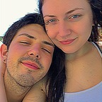 Profile picture of natennatasha
