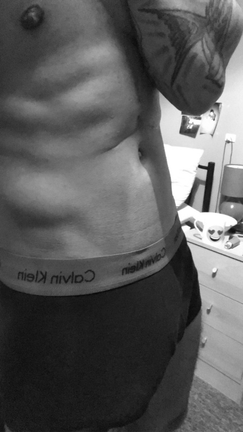 natesouthwood onlyfans leaked picture 1