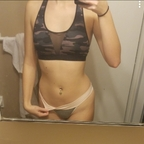 natsteph13 onlyfans leaked picture 1