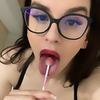 natysextingqueen onlyfans leaked picture 1