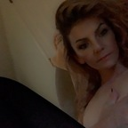 naughteee_alice onlyfans leaked picture 1