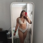 naughty_freya onlyfans leaked picture 1