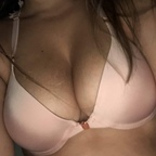 naughtybynight38 onlyfans leaked picture 1