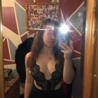 naughtycatlin888 onlyfans leaked picture 1