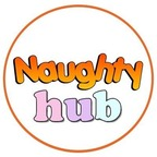 naughtyhub onlyfans leaked picture 1