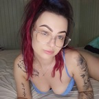 naughtykirra onlyfans leaked picture 1