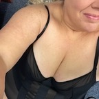 naughtylola6969 onlyfans leaked picture 1